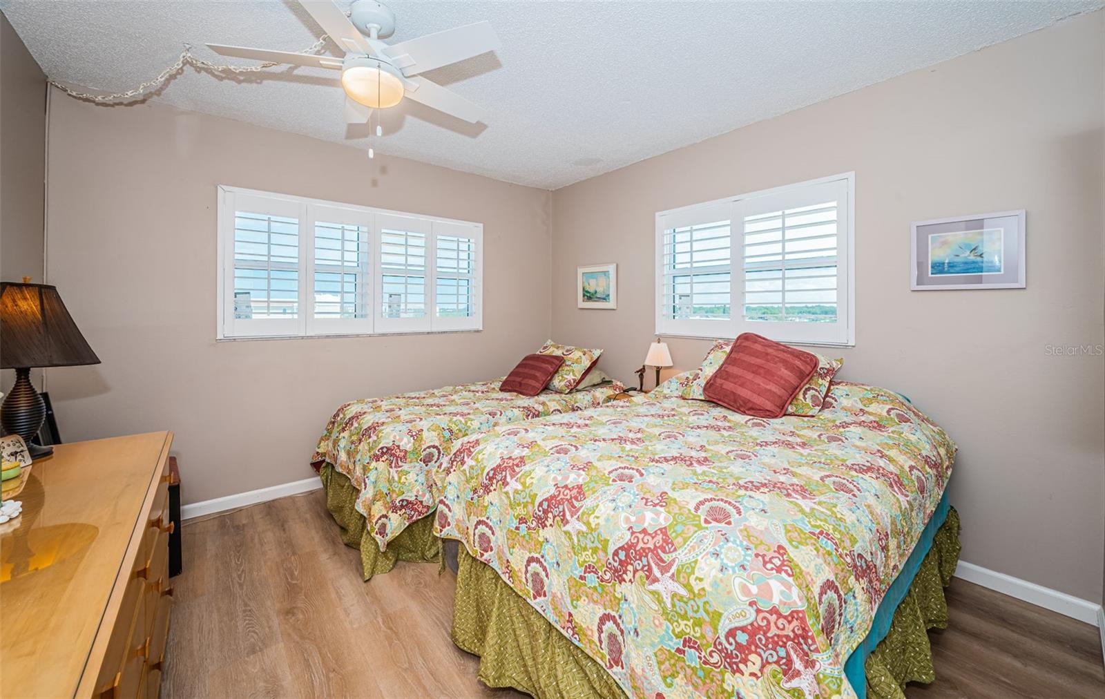 Image 28 of 85 For 18650 Gulf Boulevard 601