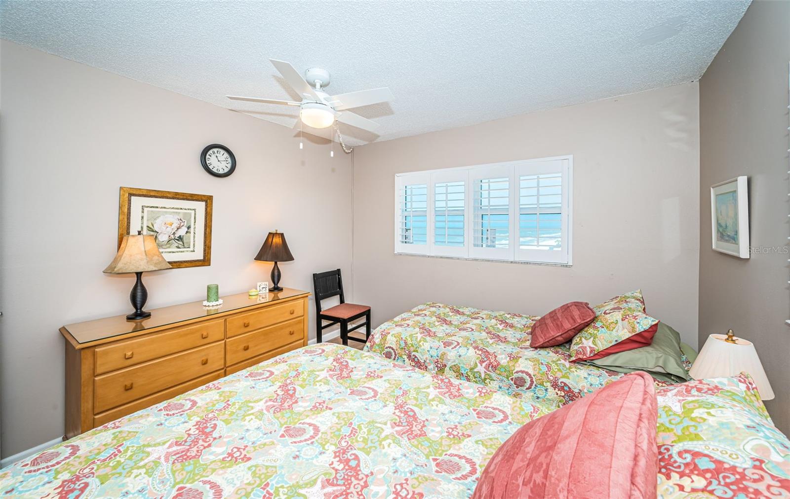 Image 29 of 85 For 18650 Gulf Boulevard 601