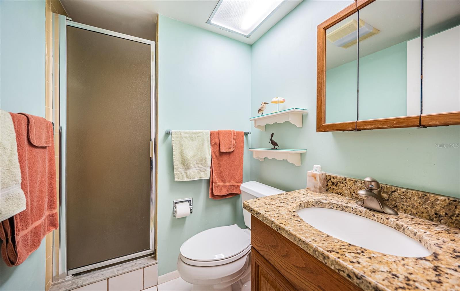 Image 30 of 85 For 18650 Gulf Boulevard 601