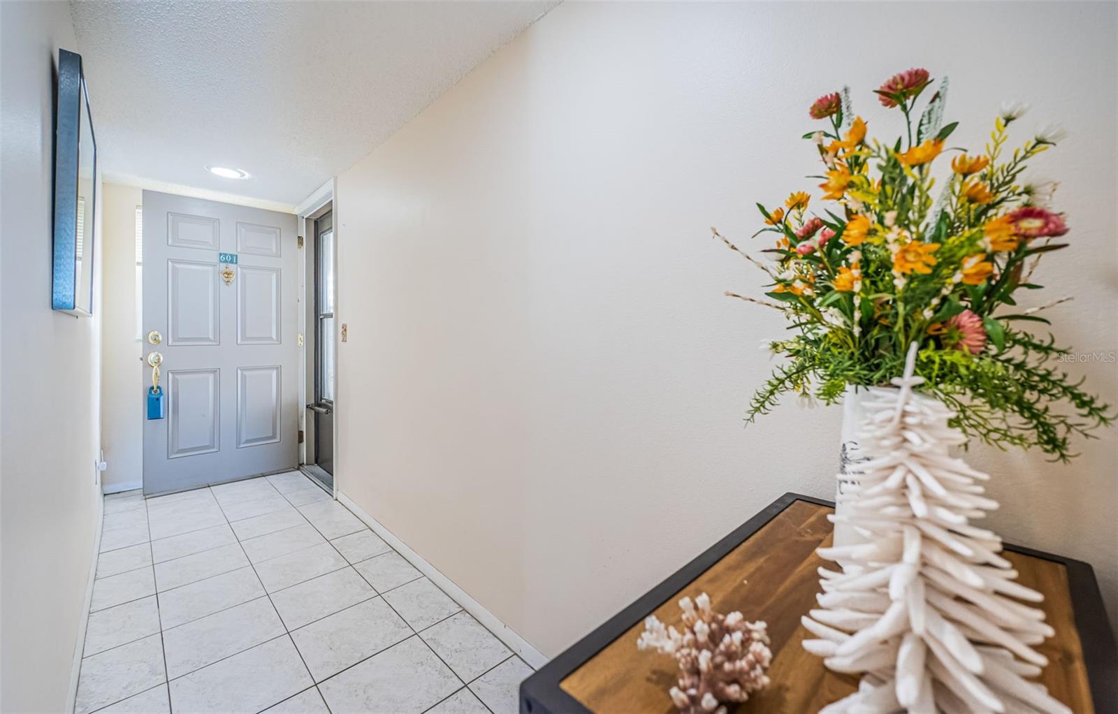 Image 32 of 85 For 18650 Gulf Boulevard 601