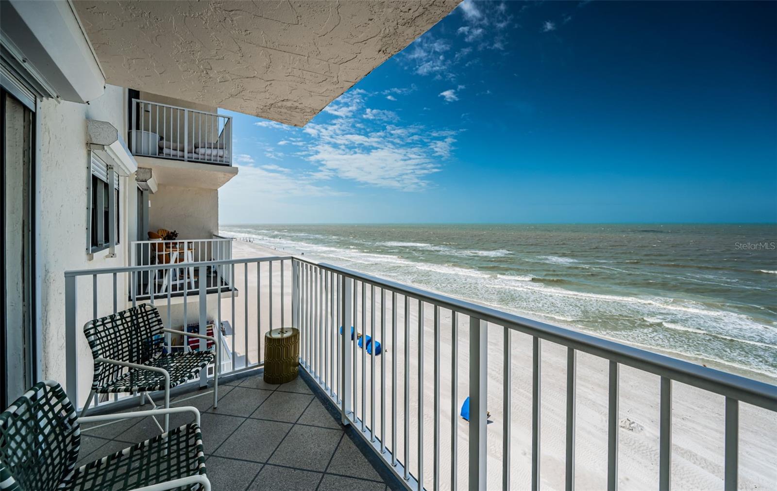 Image 33 of 85 For 18650 Gulf Boulevard 601