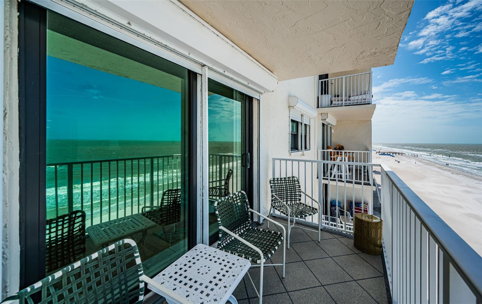 Image 34 of 85 For 18650 Gulf Boulevard 601