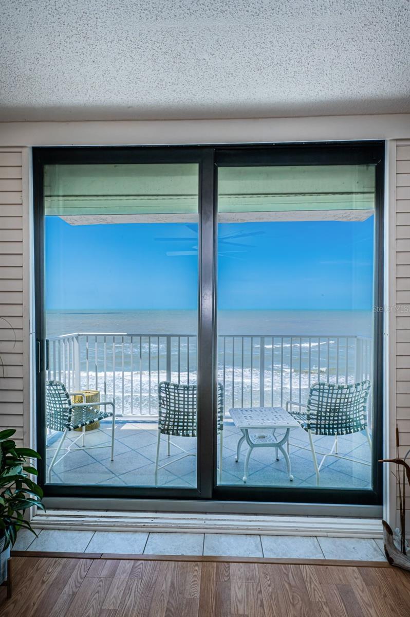 Image 36 of 85 For 18650 Gulf Boulevard 601