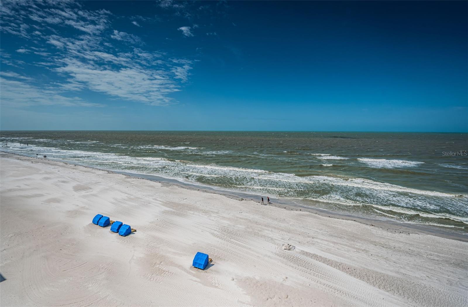 Image 37 of 85 For 18650 Gulf Boulevard 601