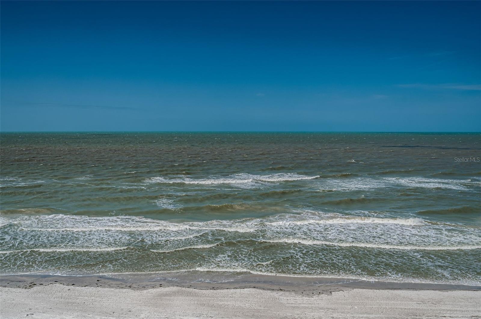 Image 39 of 85 For 18650 Gulf Boulevard 601