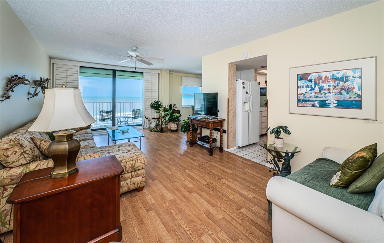 Image 6 of 85 For 18650 Gulf Boulevard 601