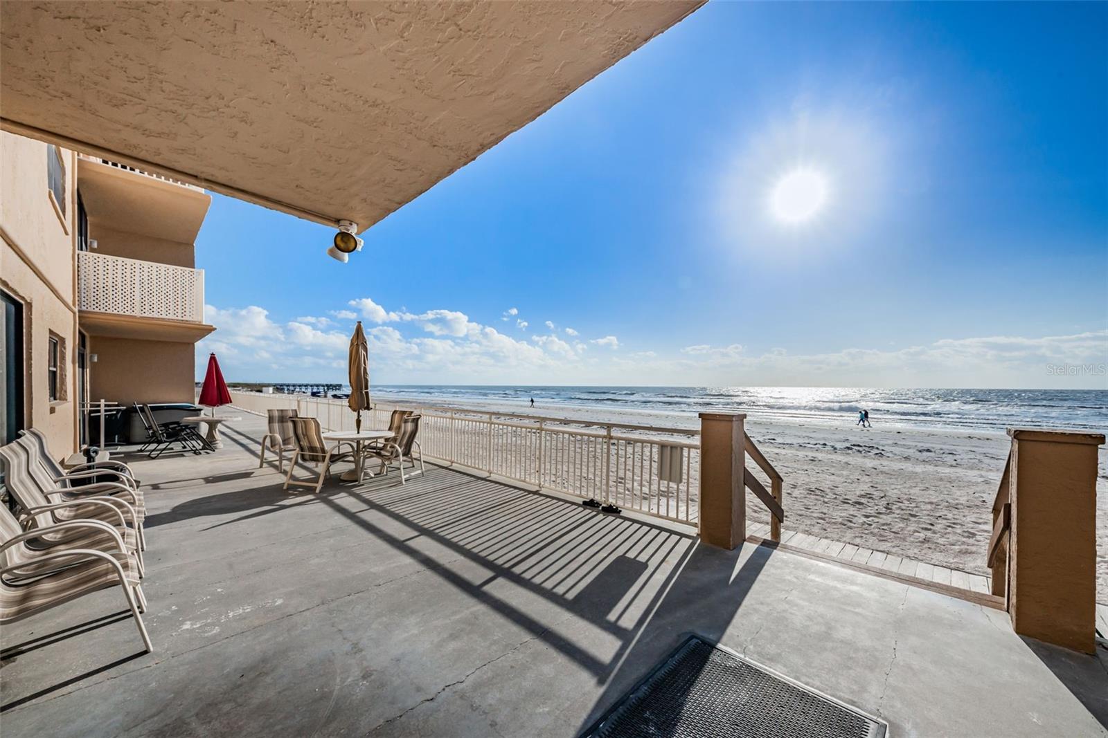 Image 64 of 85 For 18650 Gulf Boulevard 601