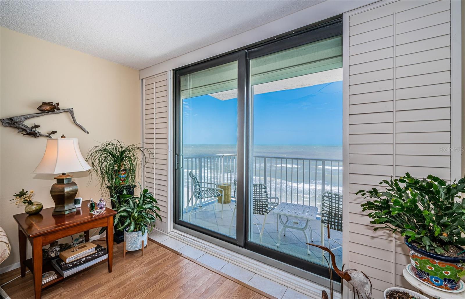 Image 7 of 85 For 18650 Gulf Boulevard 601