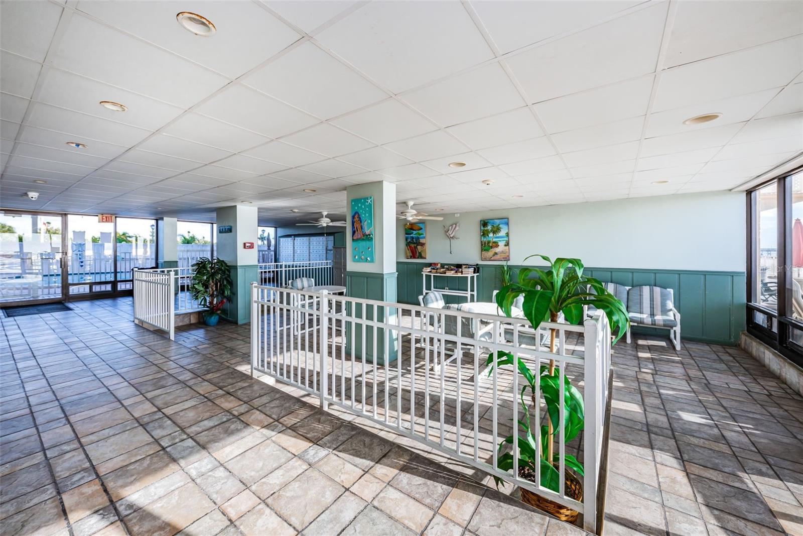 Image 72 of 85 For 18650 Gulf Boulevard 601