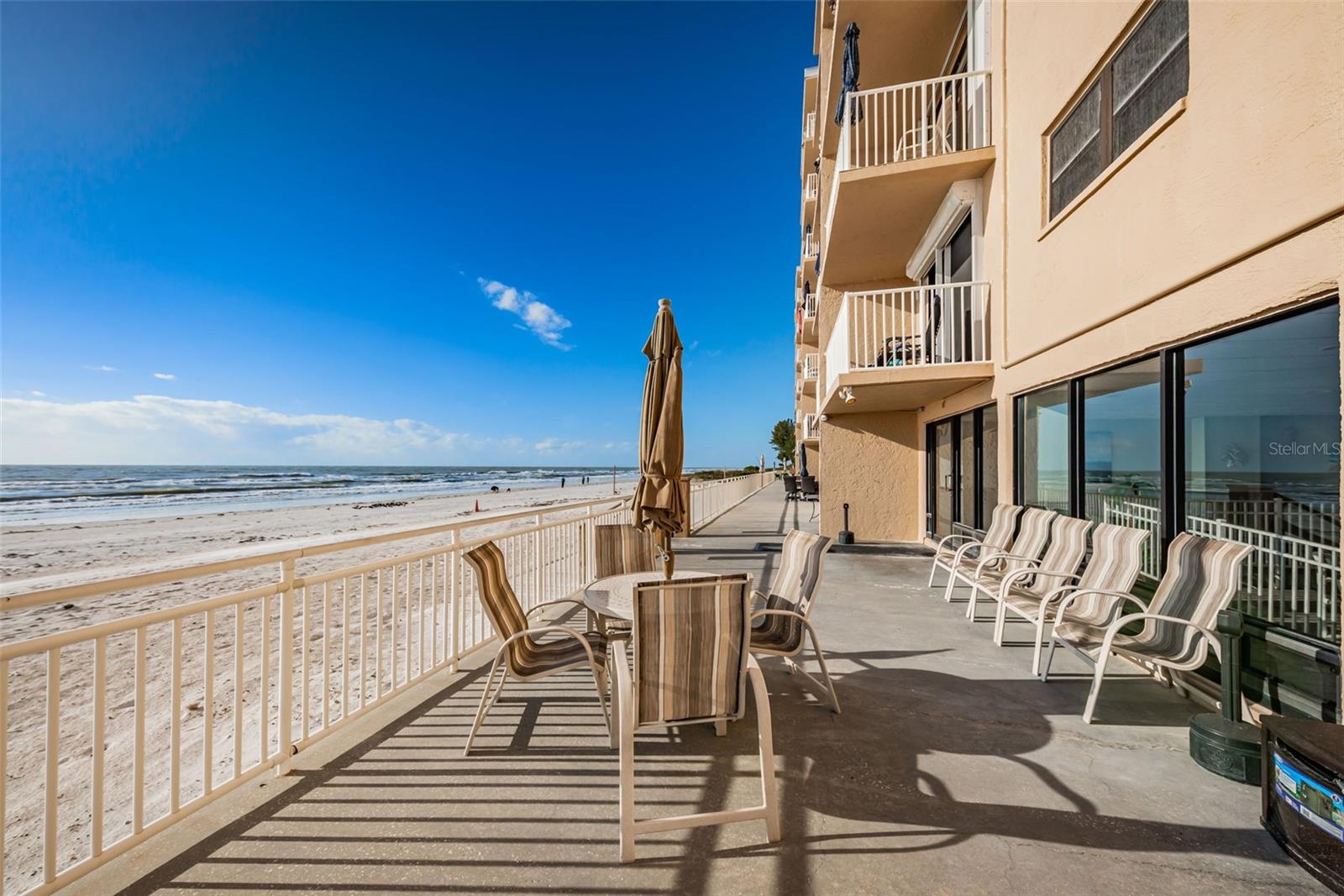 Image 75 of 85 For 18650 Gulf Boulevard 601