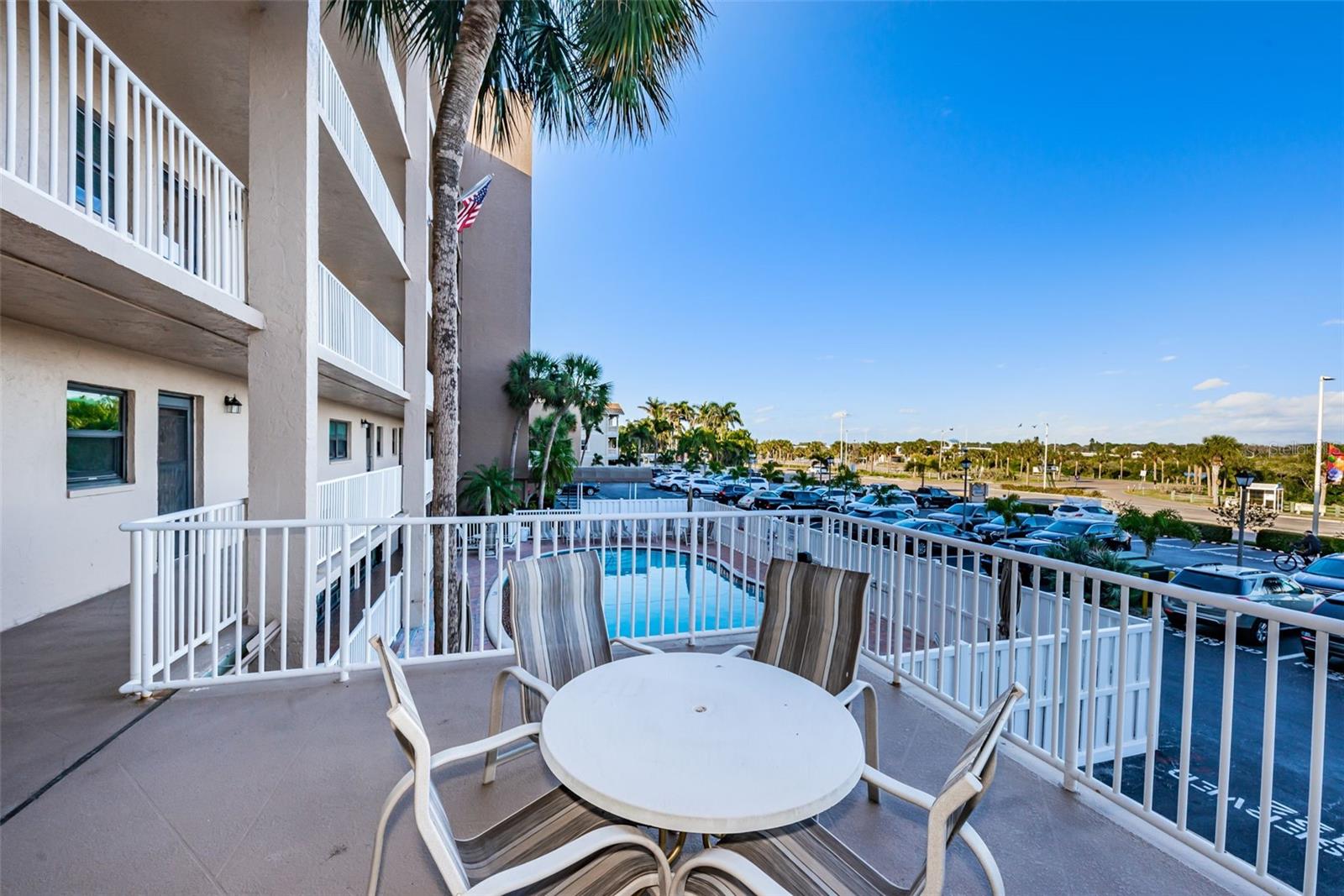 Image 76 of 85 For 18650 Gulf Boulevard 601
