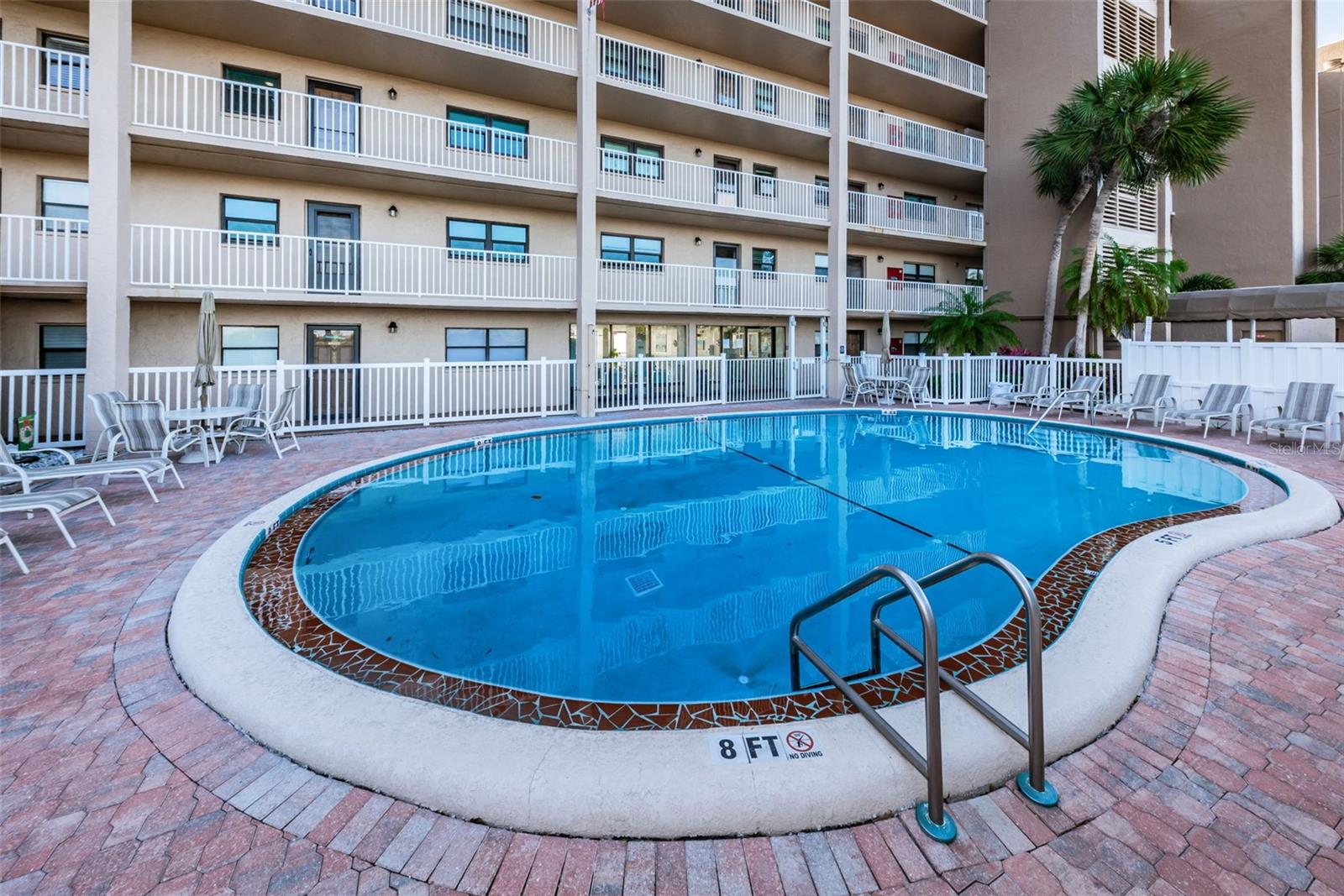 Image 77 of 85 For 18650 Gulf Boulevard 601