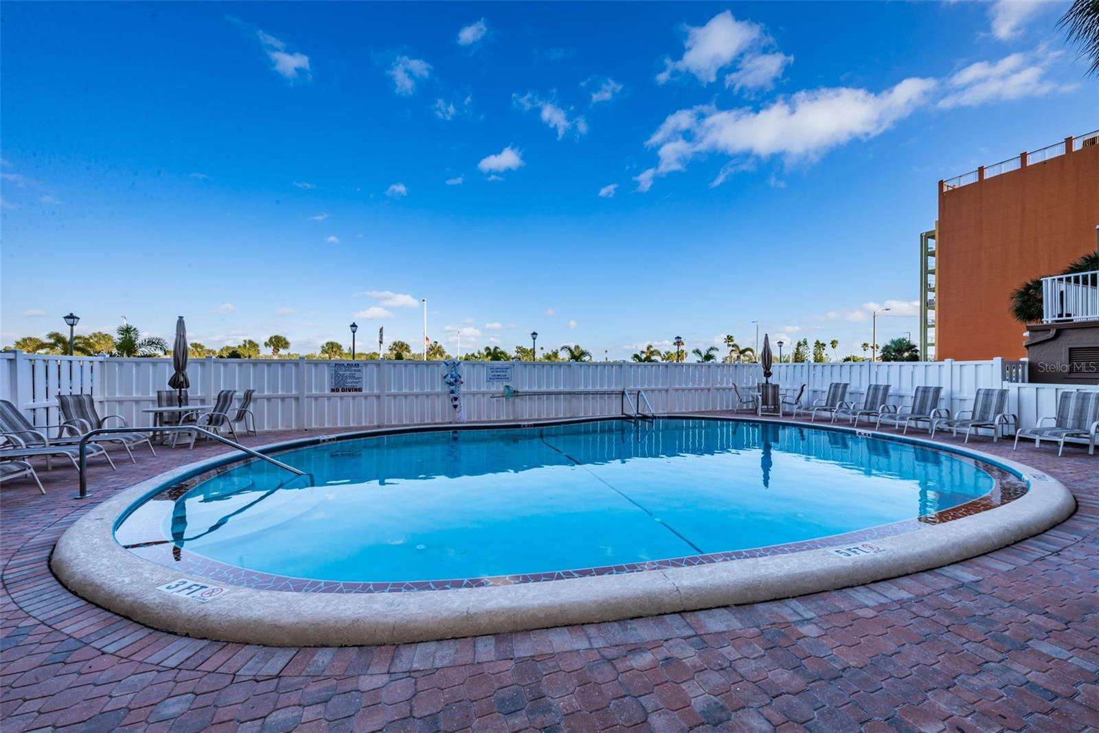 Image 79 of 85 For 18650 Gulf Boulevard 601