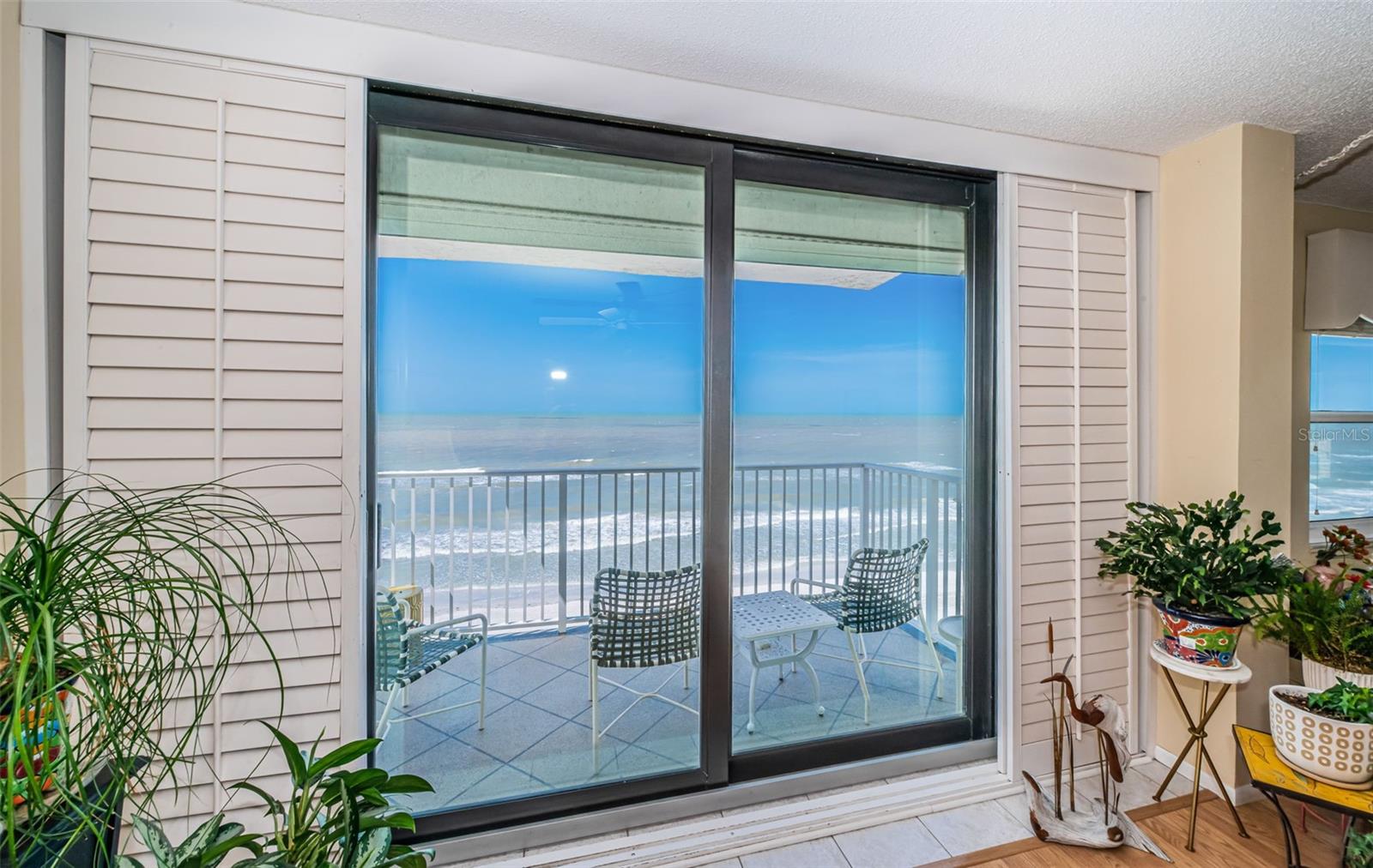 Image 8 of 85 For 18650 Gulf Boulevard 601