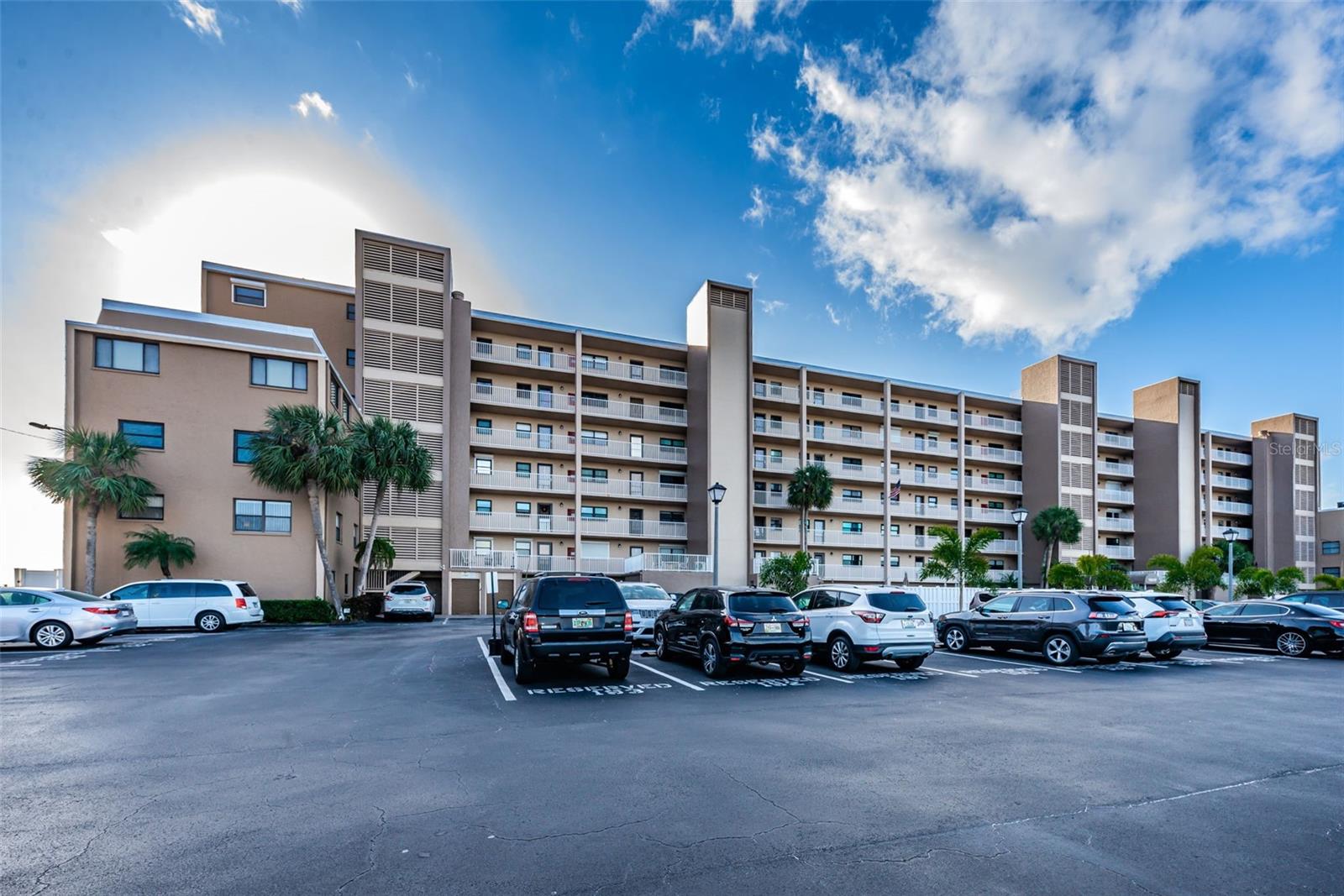 Image 82 of 85 For 18650 Gulf Boulevard 601