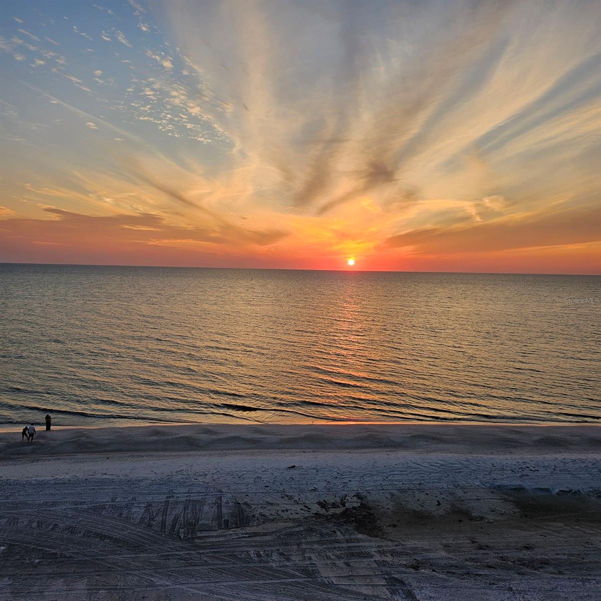 Image 85 of 85 For 18650 Gulf Boulevard 601