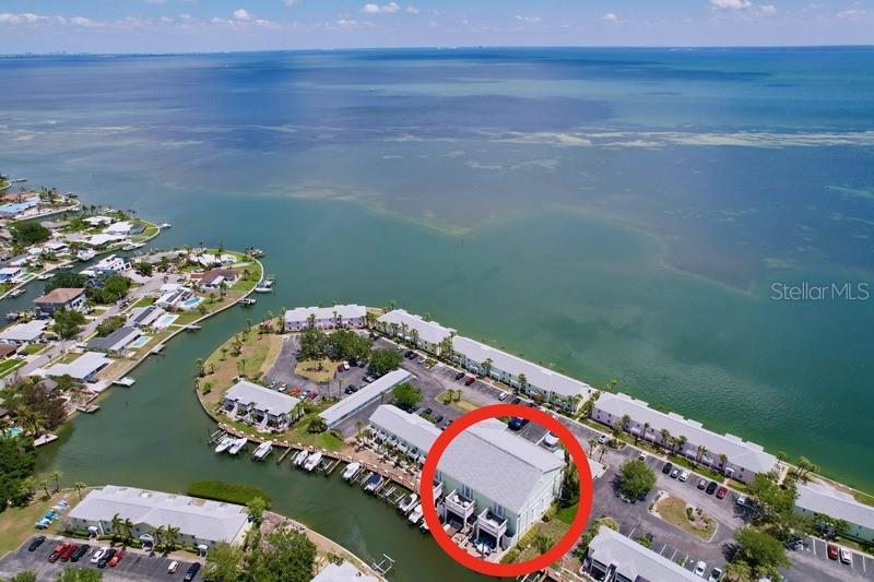 Details for 4799 Coquina Key Drive Se, ST PETERSBURG, FL 33705