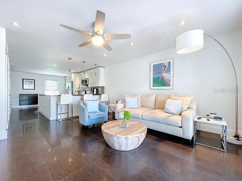 Image 10 of 44 For 4799 Coquina Key Drive Se