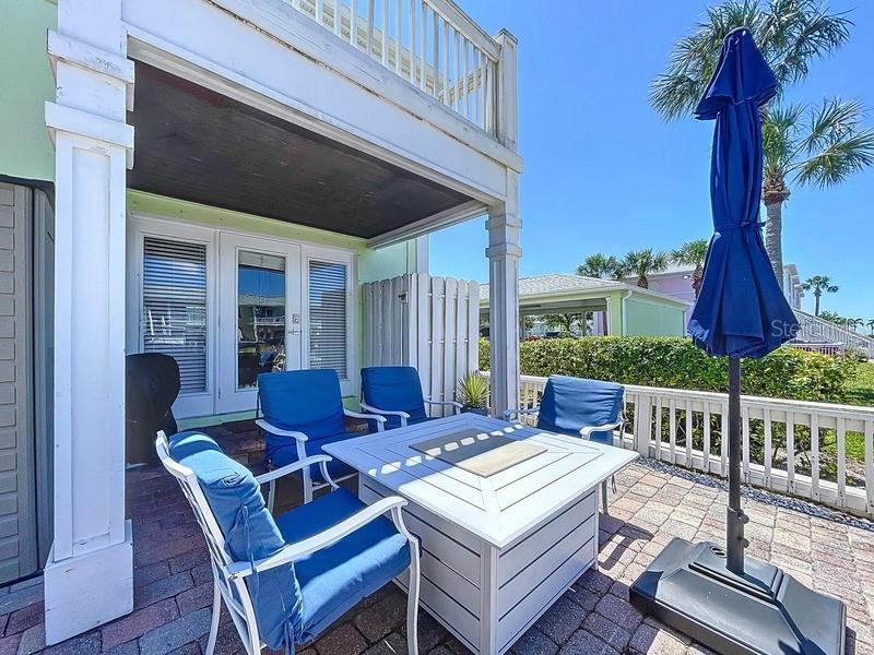 Image 11 of 44 For 4799 Coquina Key Drive Se