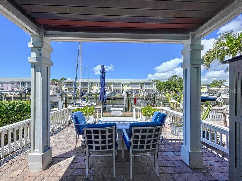 Image 13 of 44 For 4799 Coquina Key Drive Se