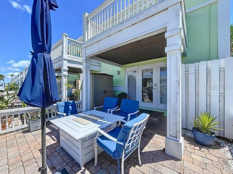 Image 14 of 44 For 4799 Coquina Key Drive Se