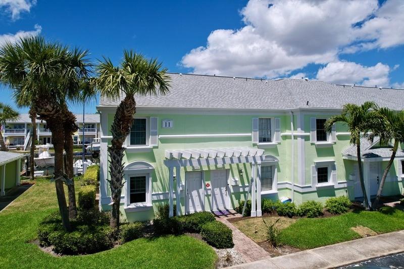 Image 2 of 44 For 4799 Coquina Key Drive Se
