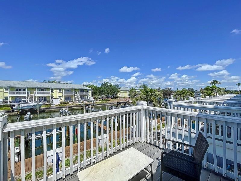 Image 22 of 44 For 4799 Coquina Key Drive Se