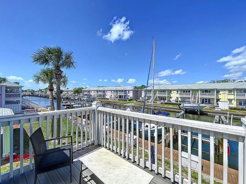Image 23 of 44 For 4799 Coquina Key Drive Se