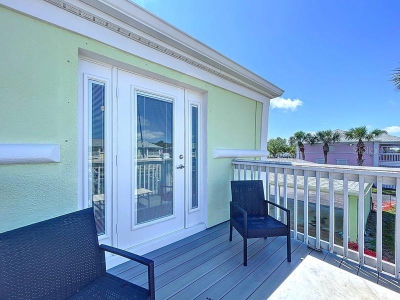 Image 24 of 44 For 4799 Coquina Key Drive Se