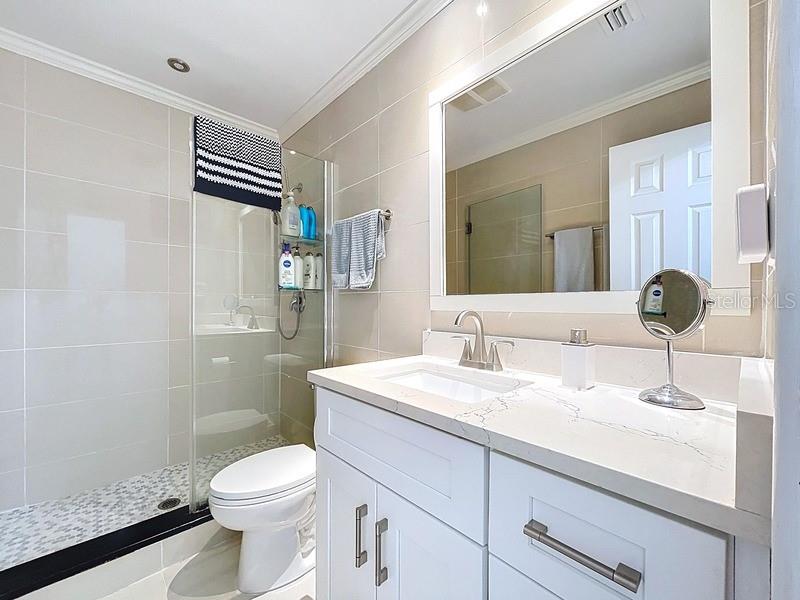 Image 25 of 44 For 4799 Coquina Key Drive Se
