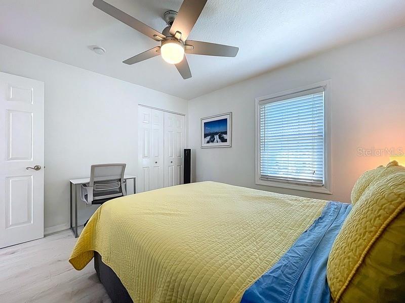 Image 28 of 44 For 4799 Coquina Key Drive Se
