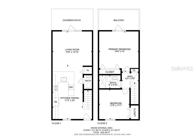 Image 29 of 44 For 4799 Coquina Key Drive Se