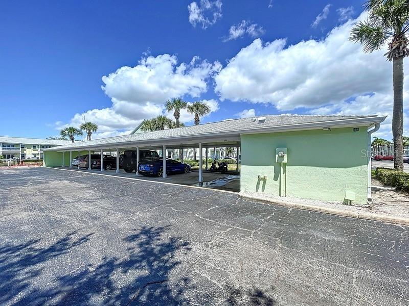Image 3 of 44 For 4799 Coquina Key Drive Se