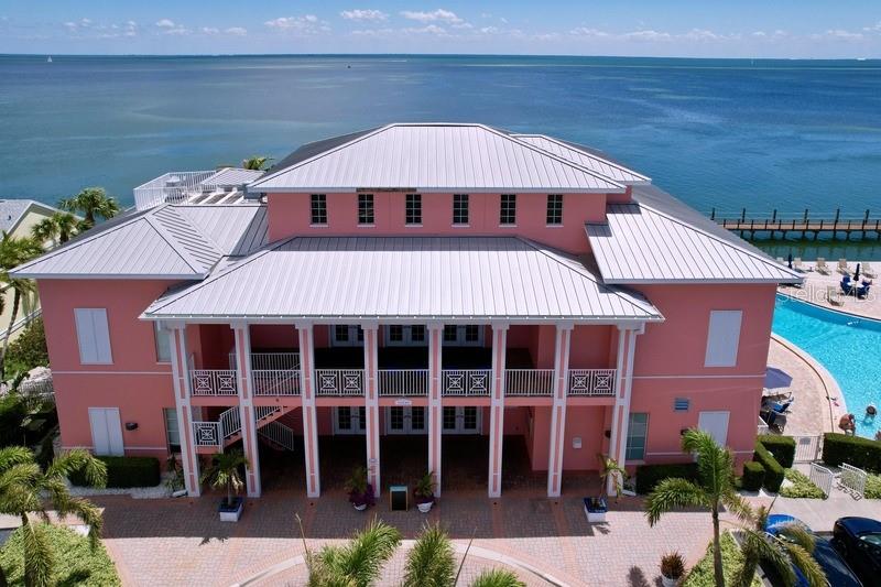Image 30 of 44 For 4799 Coquina Key Drive Se