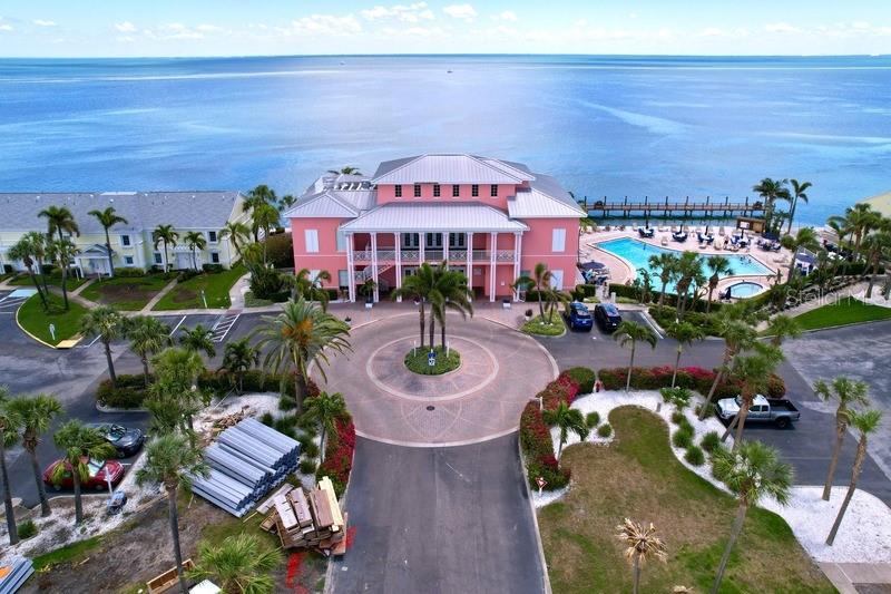 Image 31 of 44 For 4799 Coquina Key Drive Se