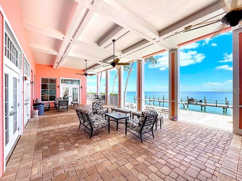 Image 33 of 44 For 4799 Coquina Key Drive Se