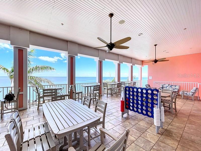 Image 34 of 44 For 4799 Coquina Key Drive Se