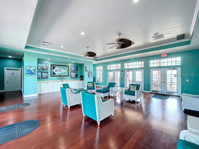 Image 37 of 44 For 4799 Coquina Key Drive Se