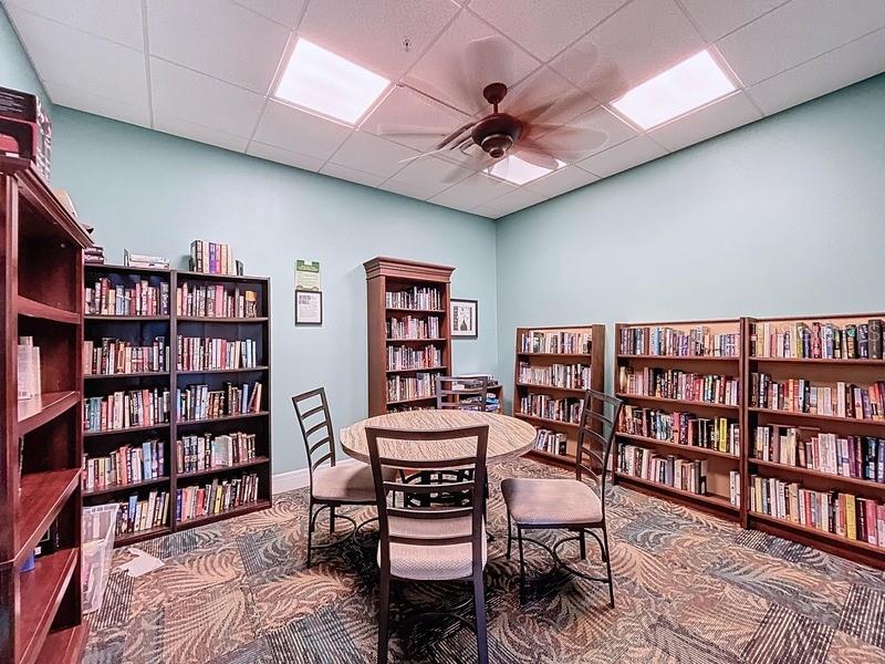 Image 38 of 44 For 4799 Coquina Key Drive Se