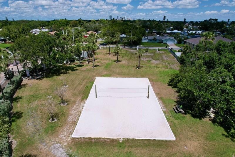 Image 42 of 44 For 4799 Coquina Key Drive Se