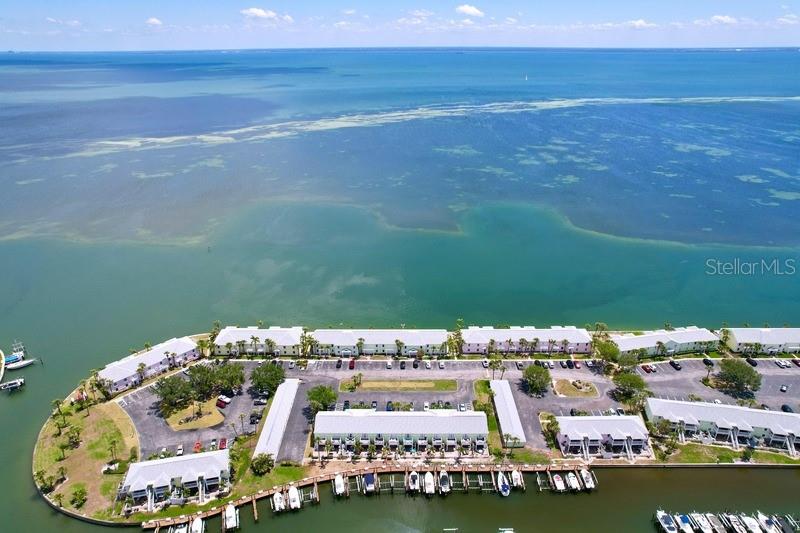 Image 44 of 44 For 4799 Coquina Key Drive Se