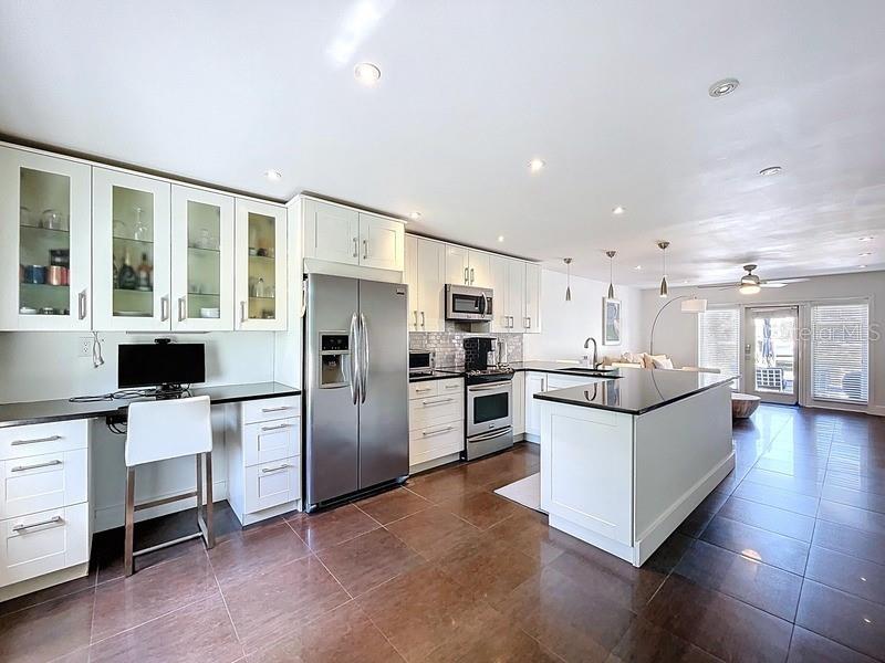 Image 5 of 44 For 4799 Coquina Key Drive Se