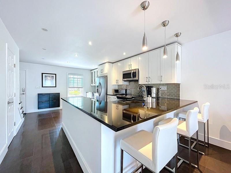 Image 6 of 44 For 4799 Coquina Key Drive Se