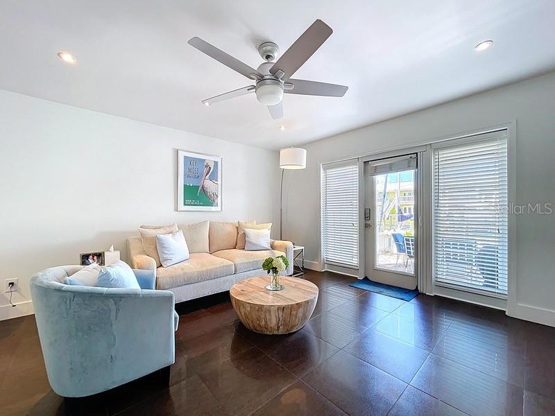 Image 9 of 44 For 4799 Coquina Key Drive Se