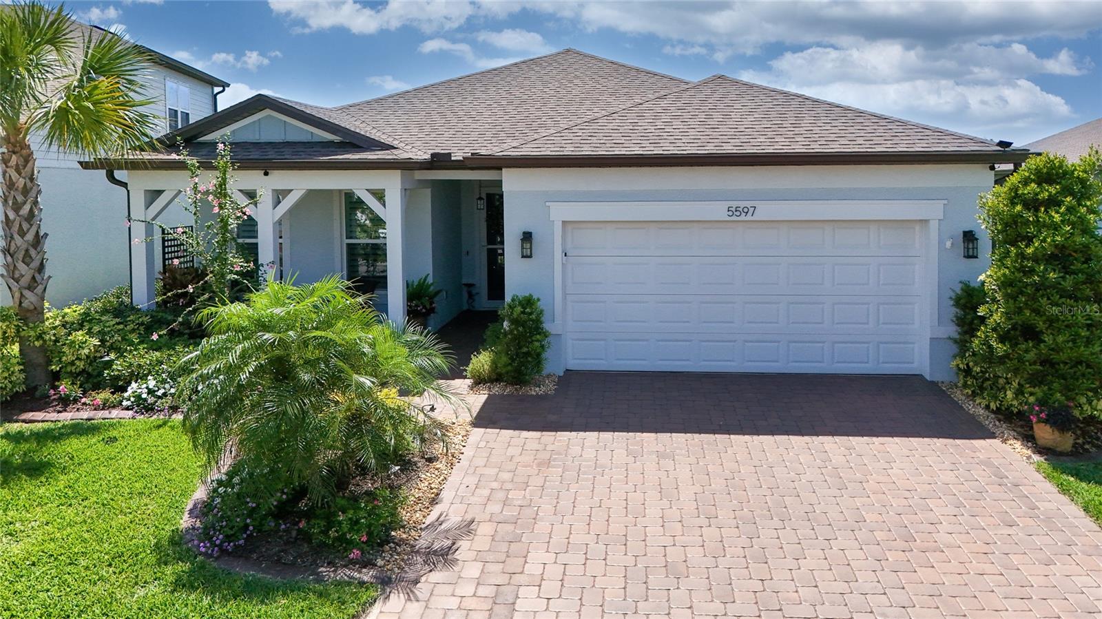 Details for 5597 Bay Tide Court, LAND O LAKES, FL 34638