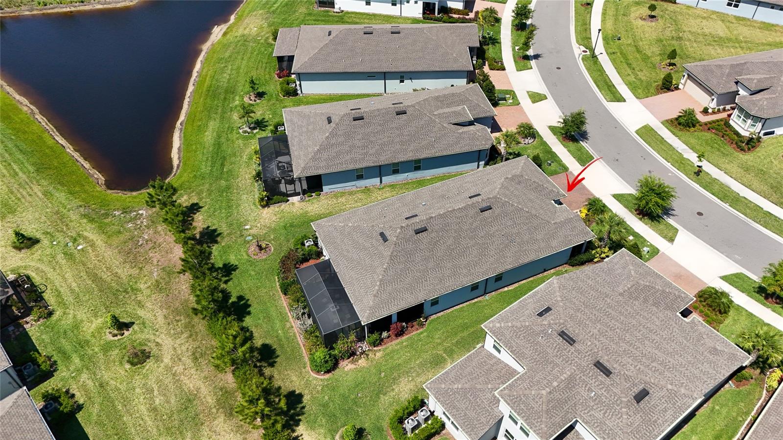 Listing photo id 18 for 5597 Bay Tide Court