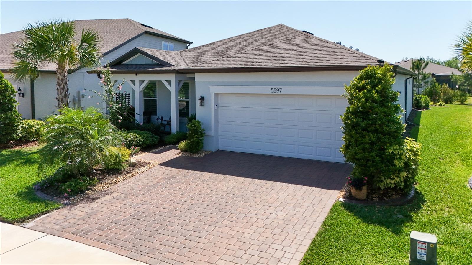 Listing photo id 20 for 5597 Bay Tide Court