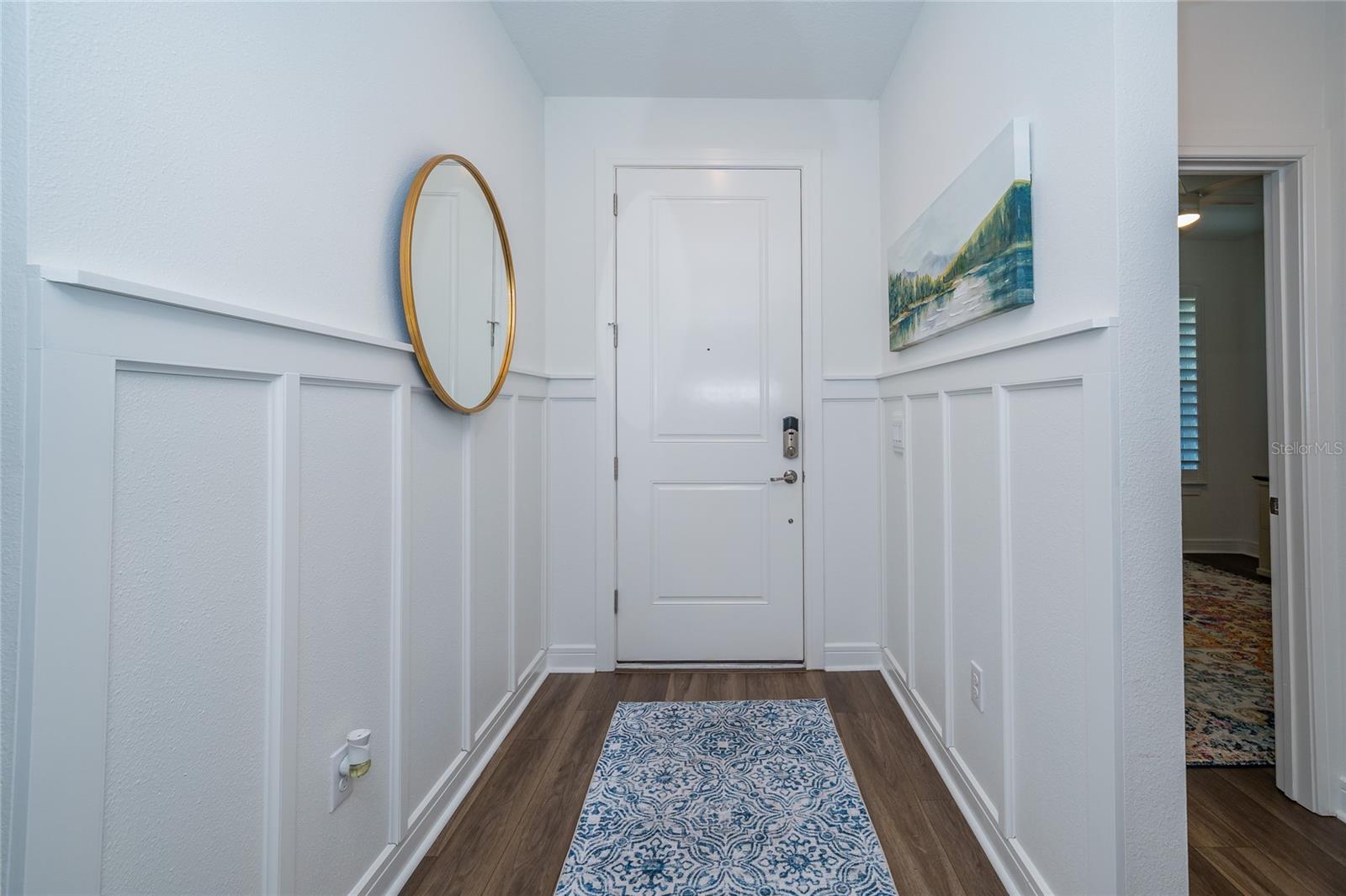 Listing photo id 23 for 5597 Bay Tide Court