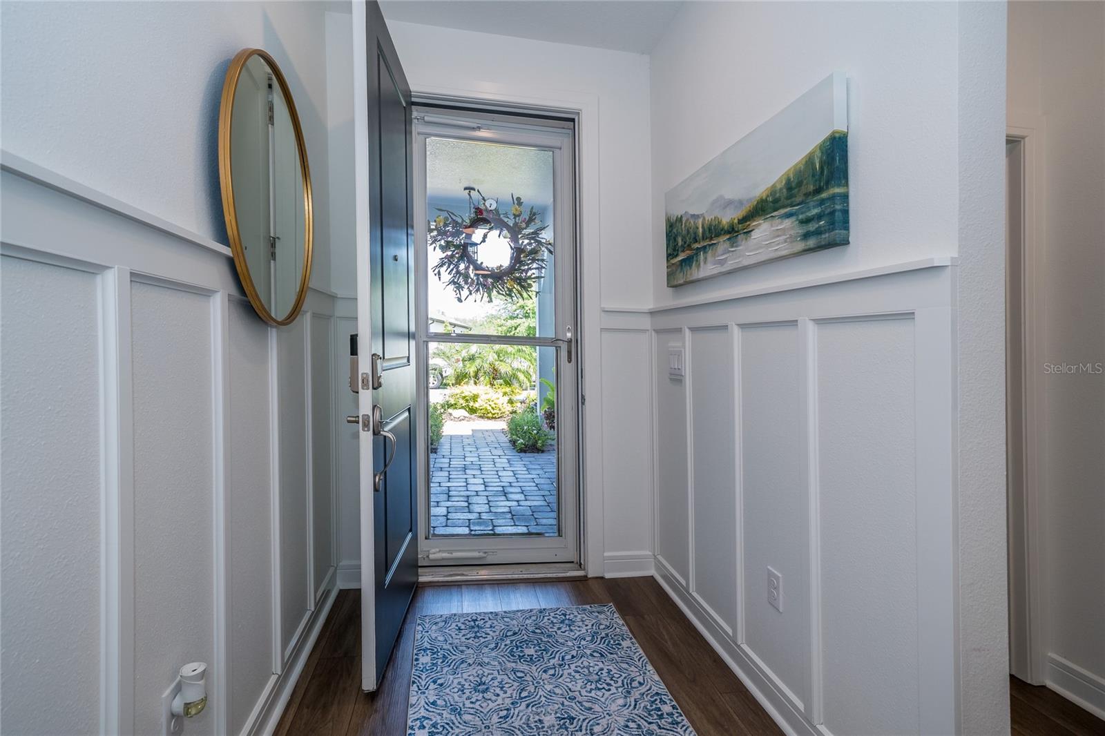 Listing photo id 24 for 5597 Bay Tide Court