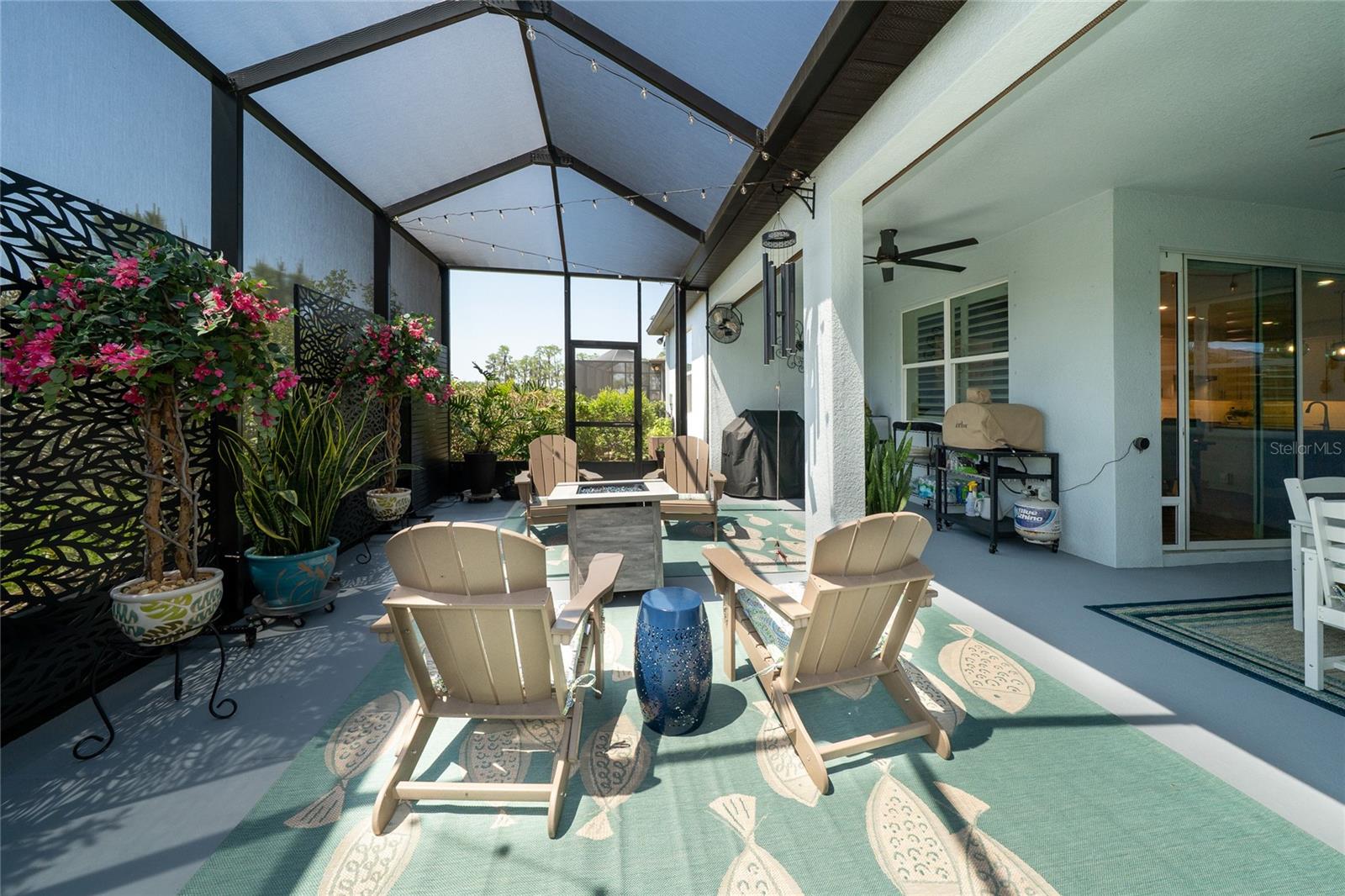 Listing photo id 39 for 5597 Bay Tide Court